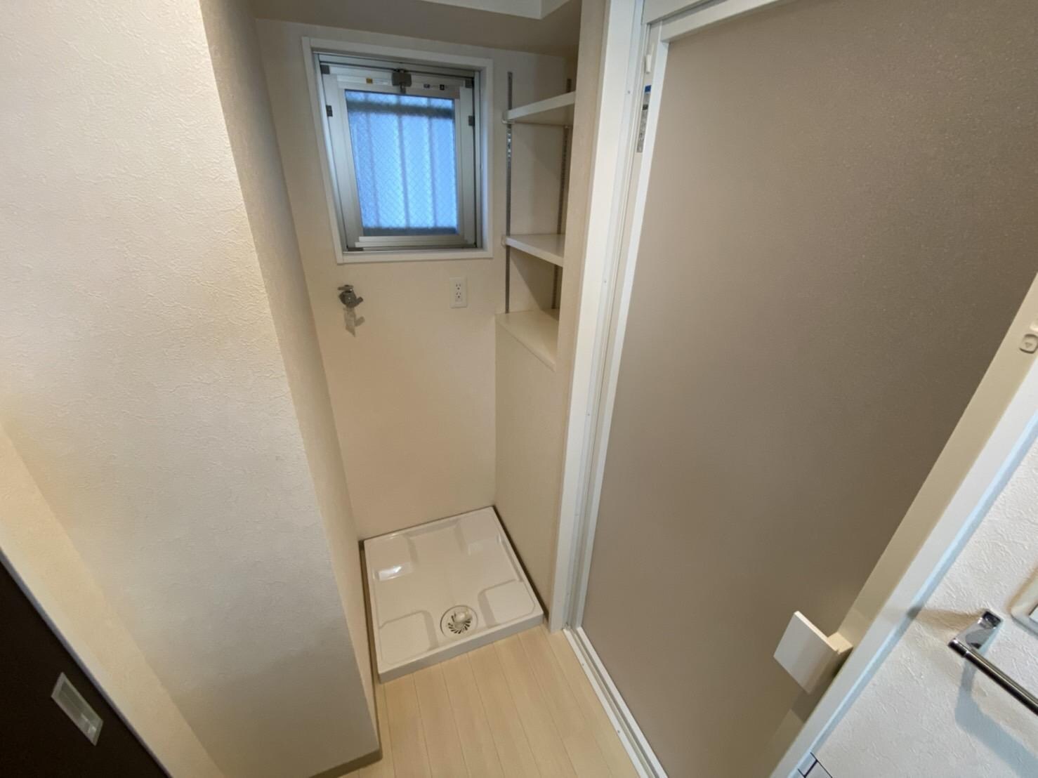 ＧＬＡＮＺの物件内観写真