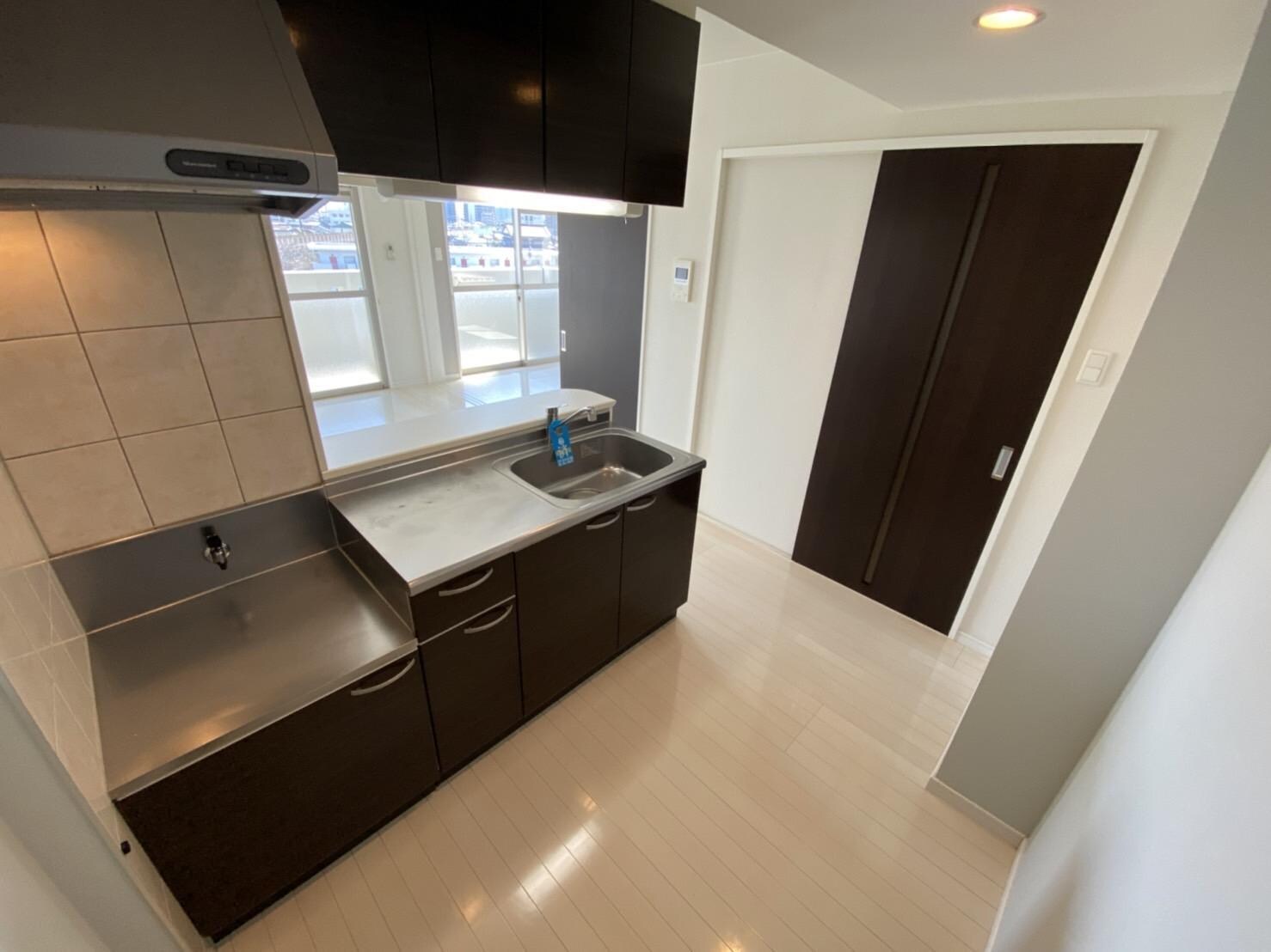 ＧＬＡＮＺの物件内観写真