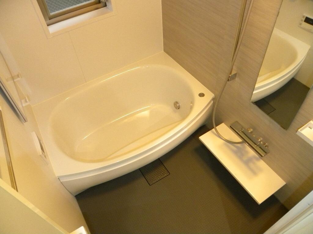 アルテマイスター谷川の物件内観写真