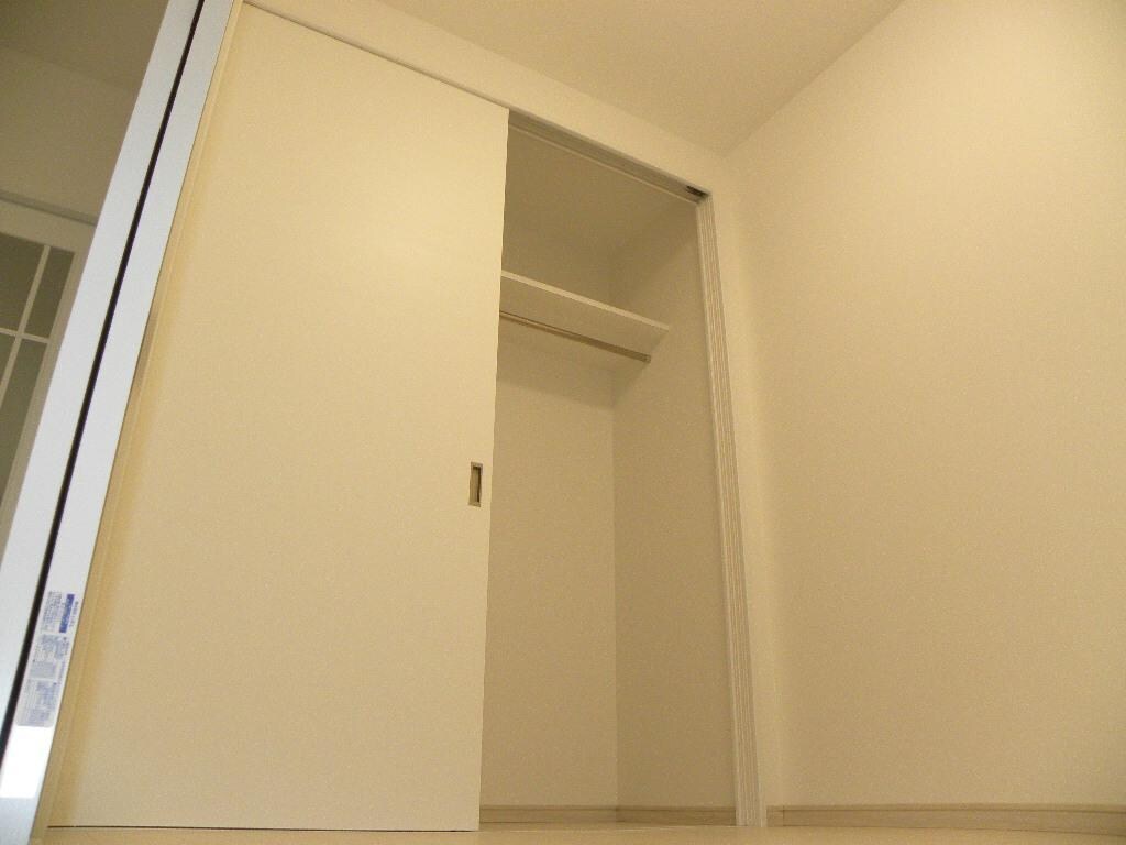 アルテマイスター谷川の物件内観写真