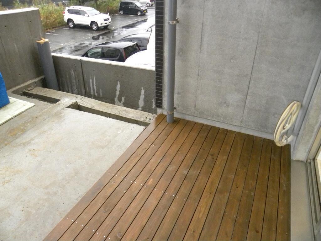 アルテマイスター谷川の物件内観写真