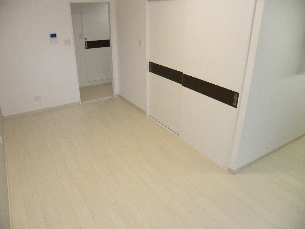 アルテマイスター谷川の物件内観写真