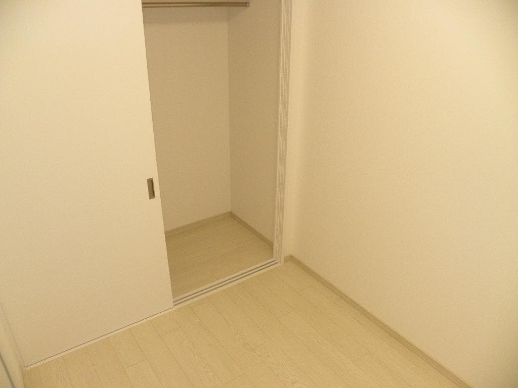 アルテマイスター谷川の物件内観写真