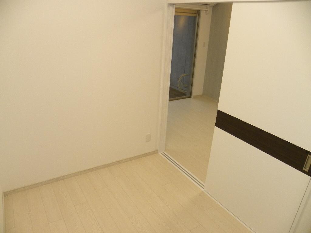 アルテマイスター谷川の物件内観写真