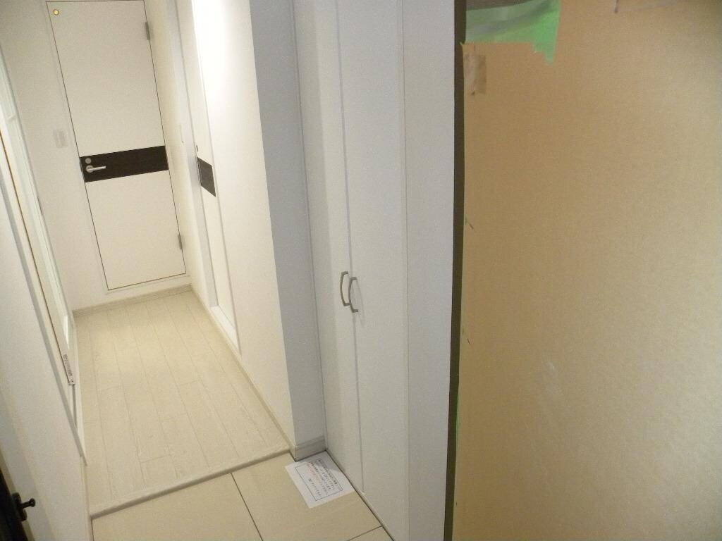 アルテマイスター谷川の物件内観写真