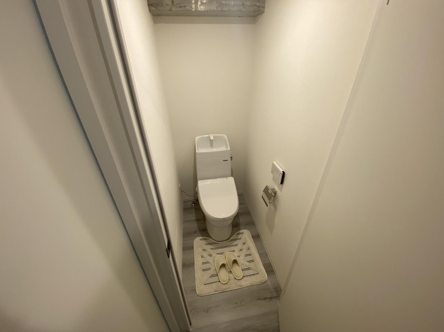 Growth Ehiraの物件内観写真