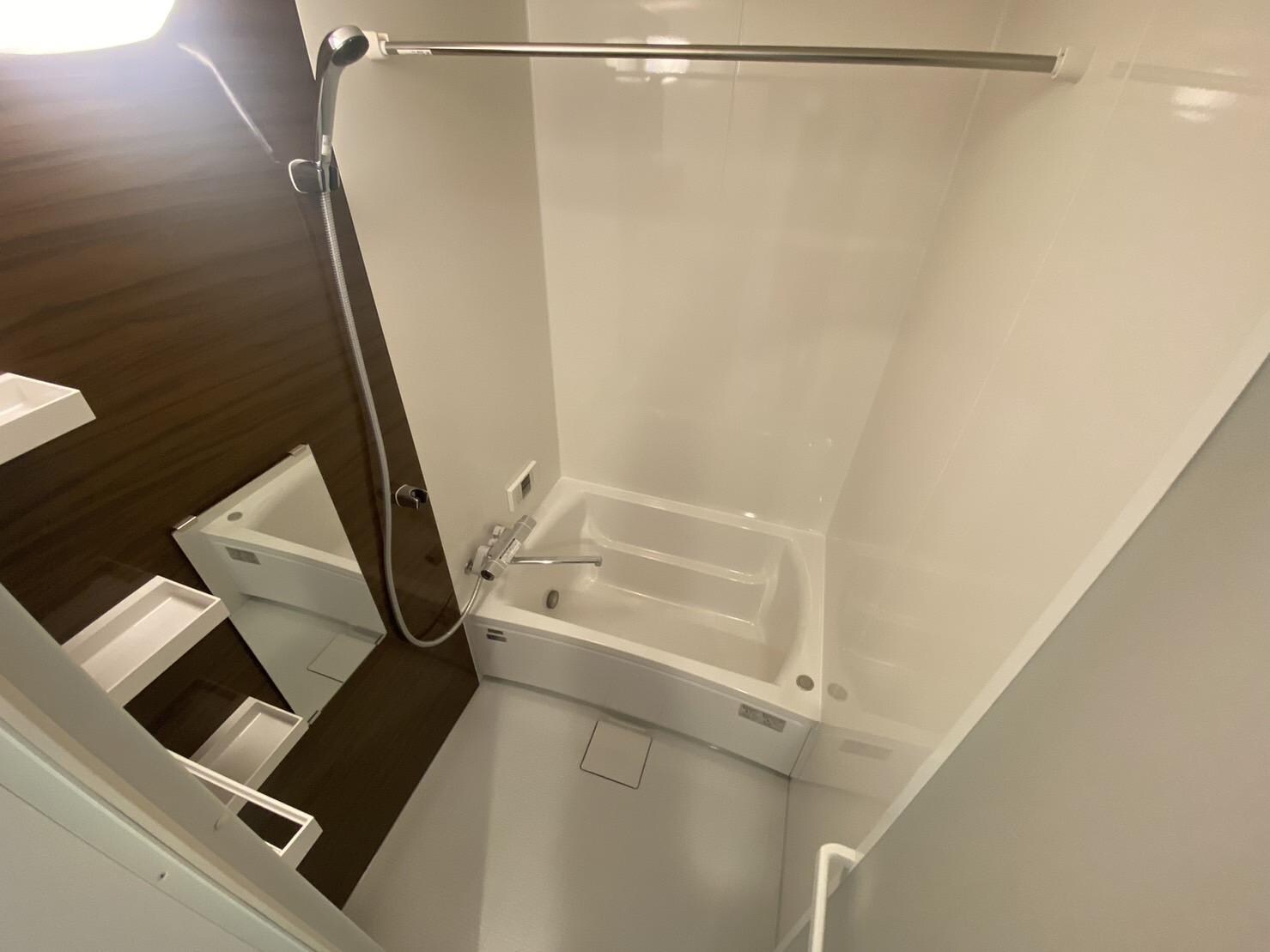 Growth Ehiraの物件内観写真