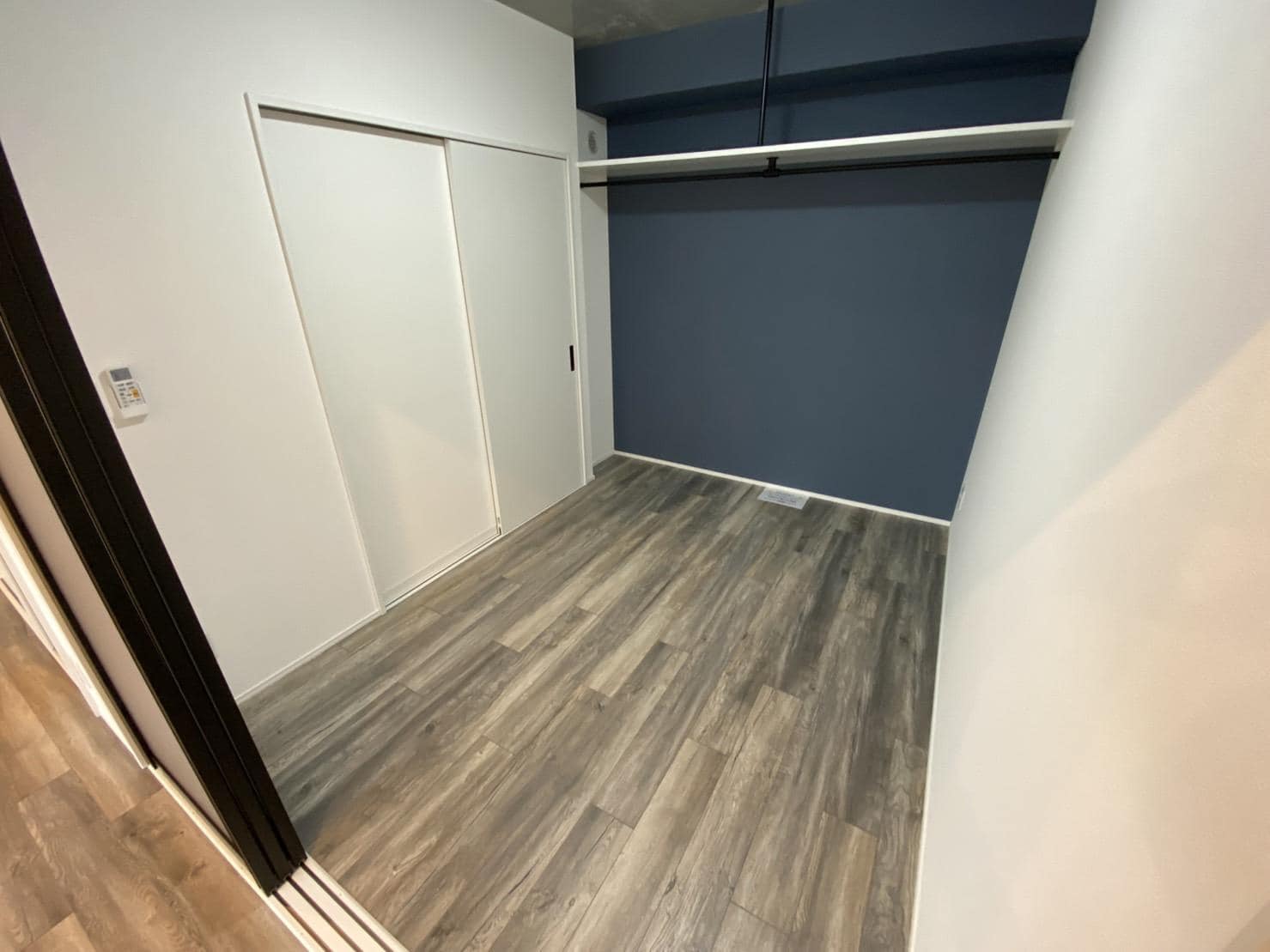 ラフィーナパレス宮崎東の物件内観写真