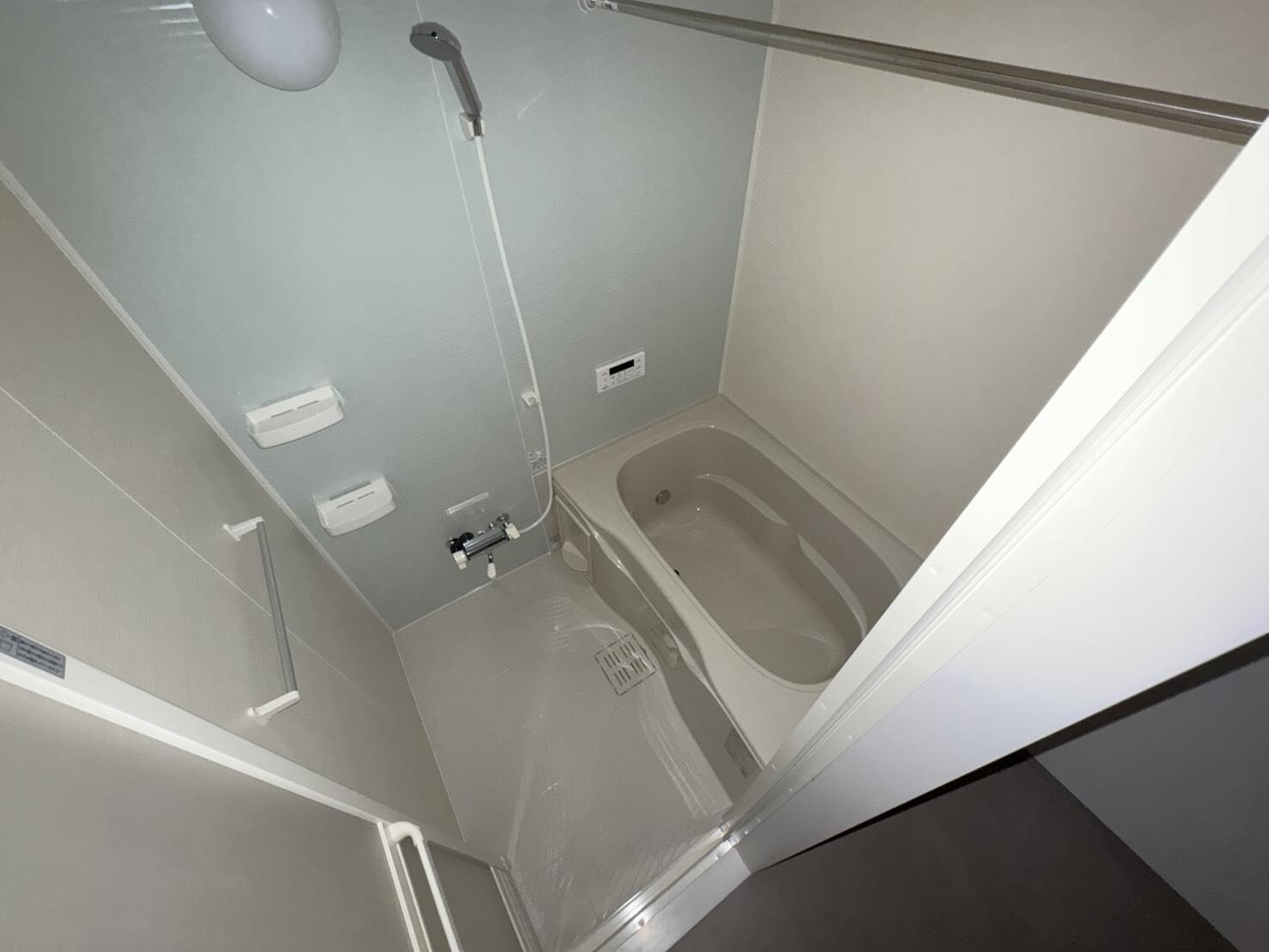 アーベイン潮見の物件内観写真