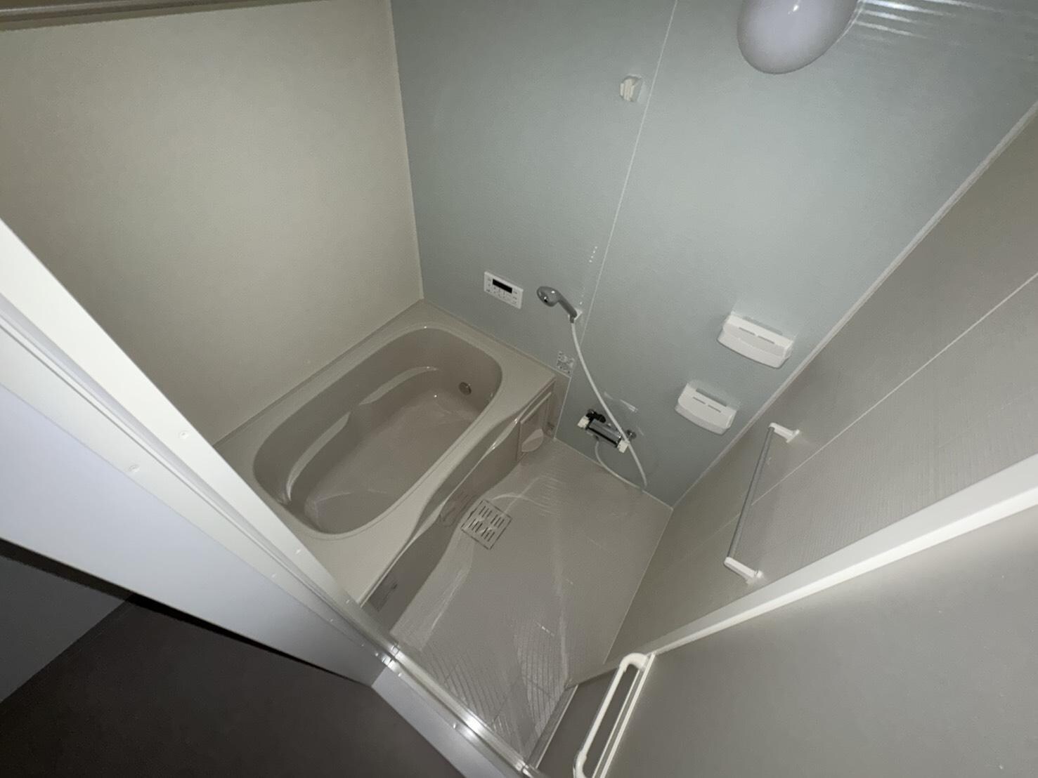 アーベイン潮見の物件内観写真