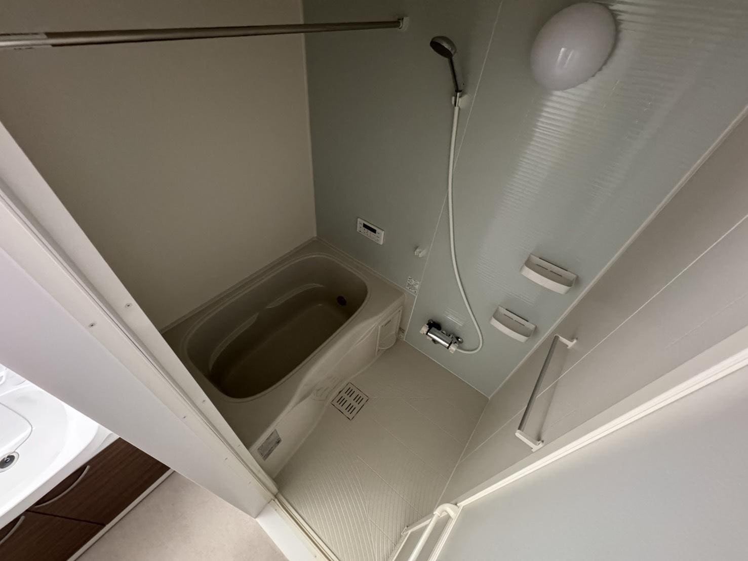 アーベイン潮見の物件内観写真