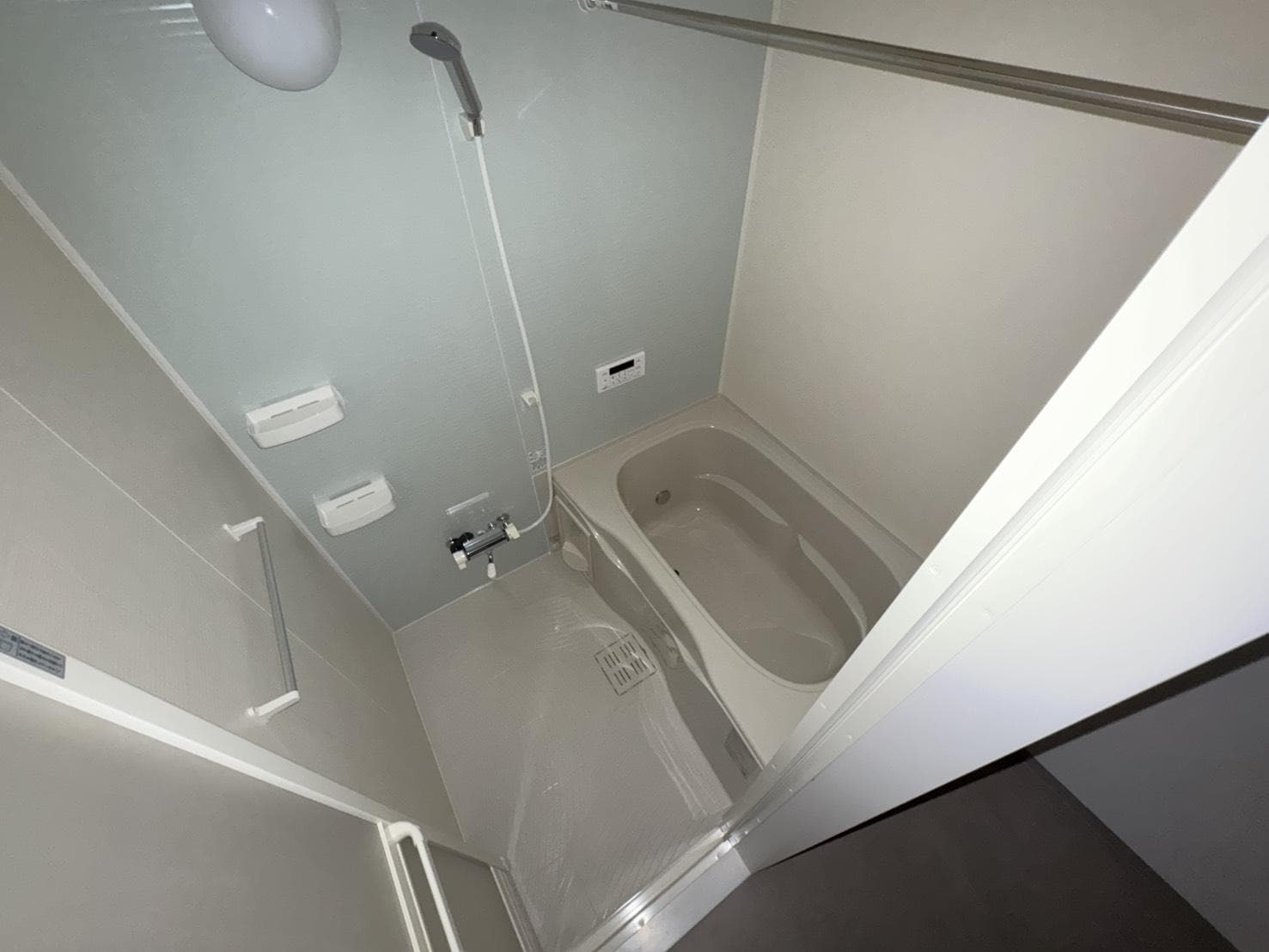 アーベイン潮見の物件内観写真