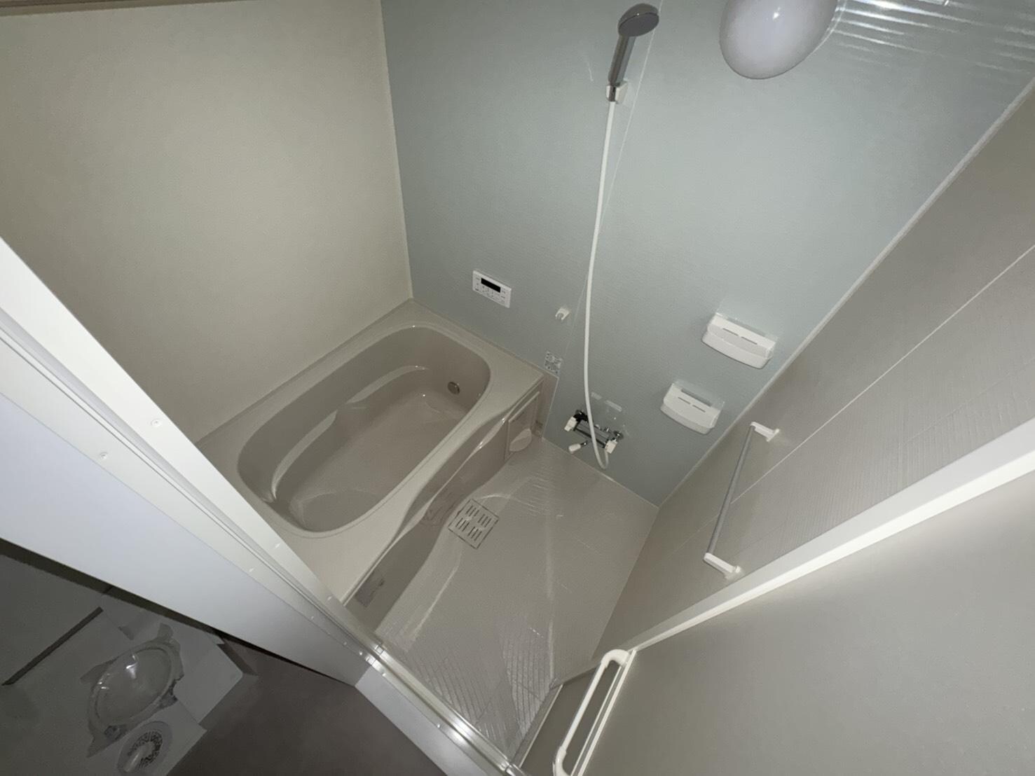 アーベイン潮見の物件内観写真