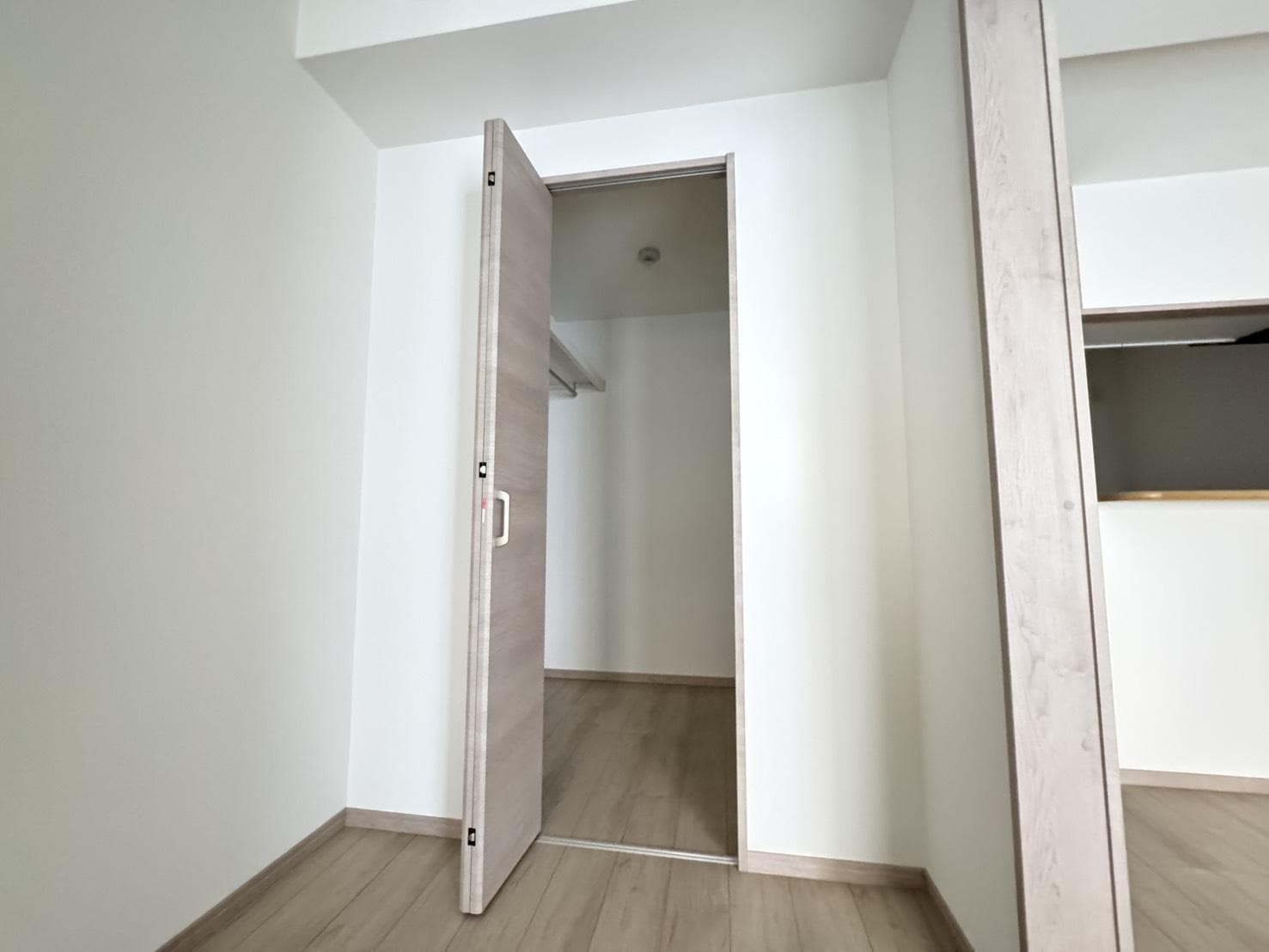 アーベイン潮見の物件内観写真