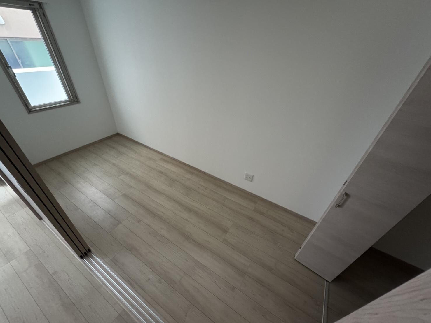 アーベイン潮見の物件内観写真