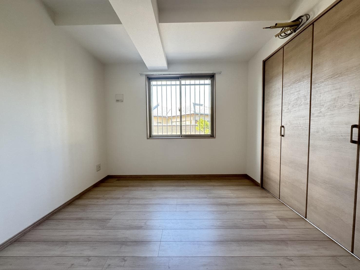 アーベイン潮見の物件内観写真