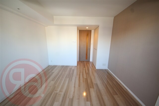 エスリード阿波座ノースプレイスの物件内観写真