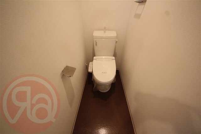 エスリード阿波座ノースプレイスの物件内観写真