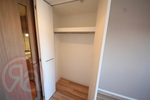 エスリード阿波座ノースプレイスの物件内観写真