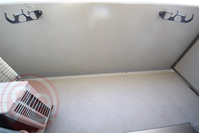 エスリード阿波座ノースプレイスの物件内観写真