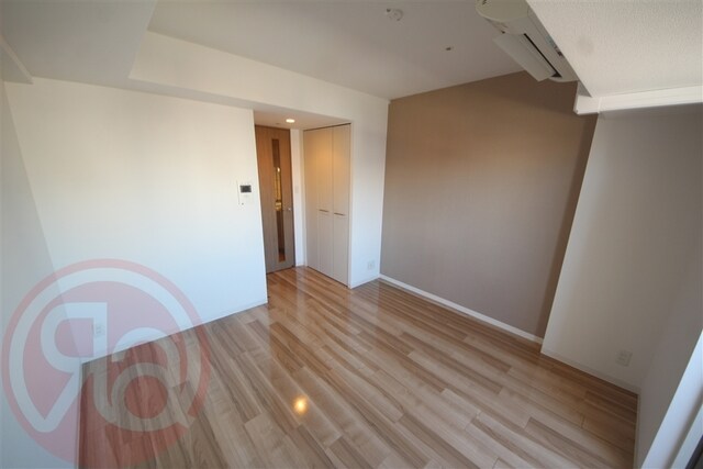 エスリード阿波座ノースプレイスの物件内観写真