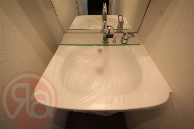 エスリード阿波座ノースプレイスの物件内観写真