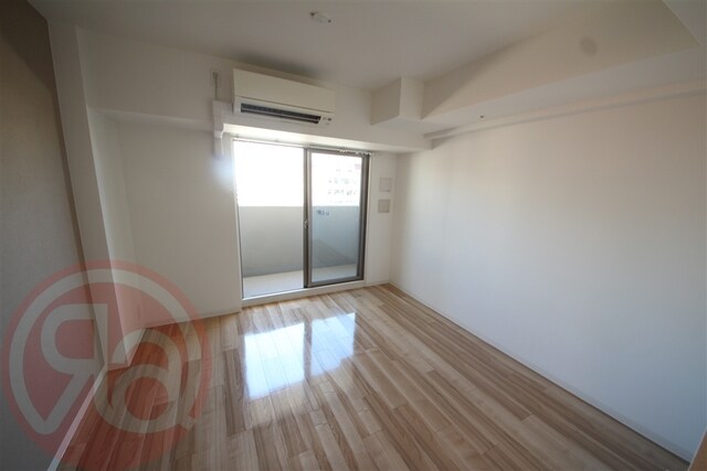 エスリード阿波座ノースプレイスの物件内観写真