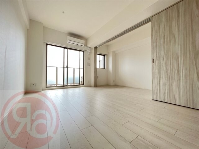 リヴェント福島野田の物件内観写真