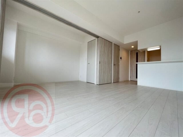 リヴェント福島野田の物件内観写真