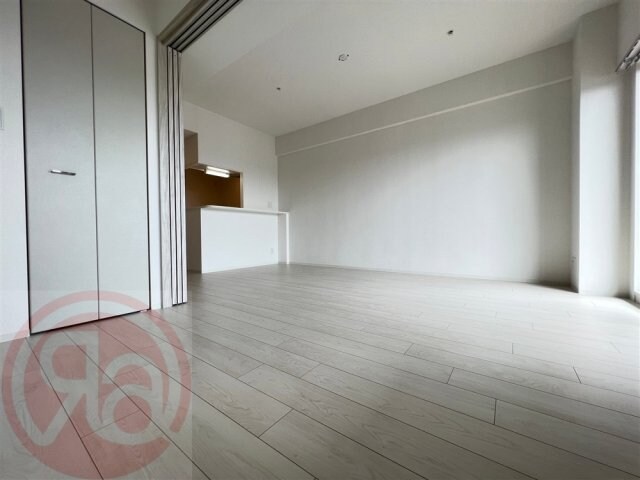 リヴェント福島野田の物件内観写真