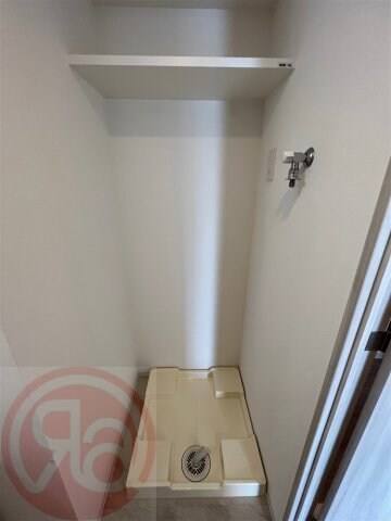 リヴェント福島野田の物件内観写真