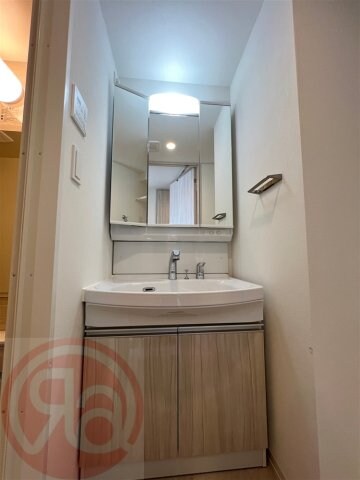 リヴェント福島野田の物件内観写真