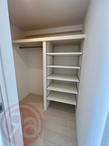 リヴェント福島野田の物件内観写真