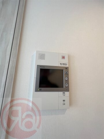 リヴェント福島野田の物件内観写真