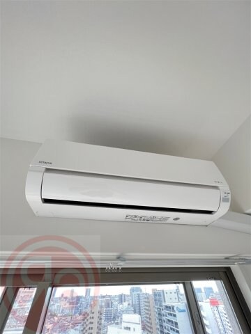 リヴェント福島野田の物件内観写真