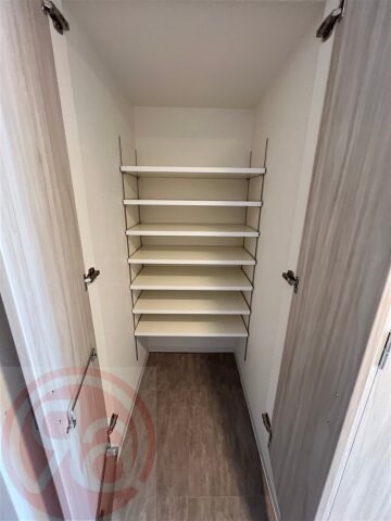 リヴェント福島野田の物件内観写真