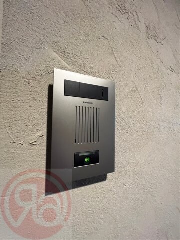 リヴェント福島野田の物件内観写真