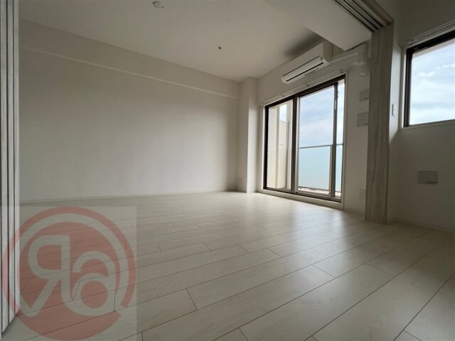 リヴェント福島野田の物件内観写真