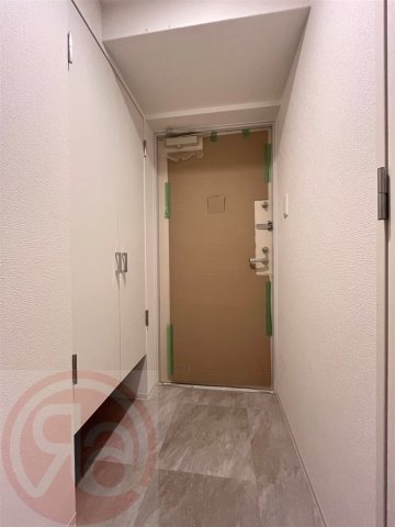 セレニテフラン難波の物件内観写真