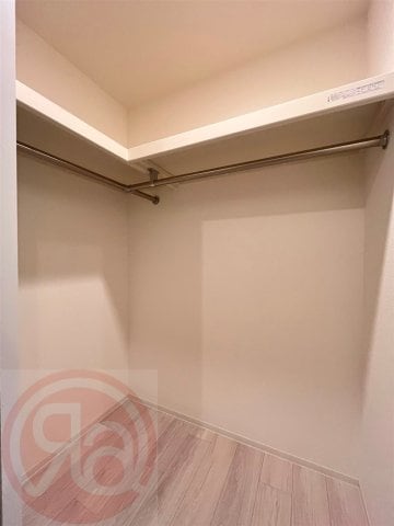 セレニテフラン難波の物件内観写真