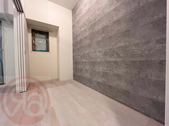 セレニテフラン難波の物件内観写真