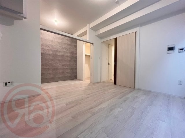 セレニテフラン難波の物件内観写真