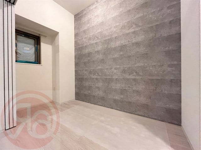 セレニテフラン難波の物件内観写真