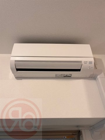 セレニテフラン難波の物件内観写真