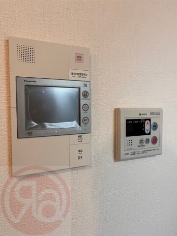 セレニテフラン難波の物件内観写真