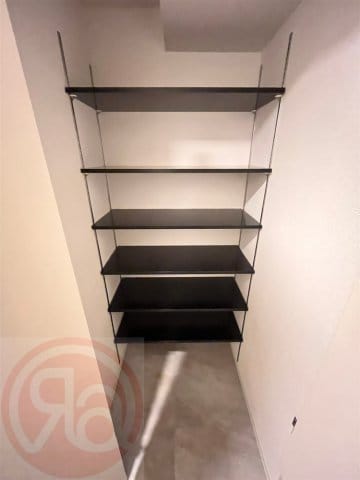 セレニテフラン難波の物件内観写真