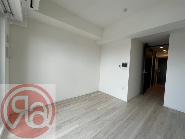 レジュールアッシュTAISHO LEGANTの物件内観写真