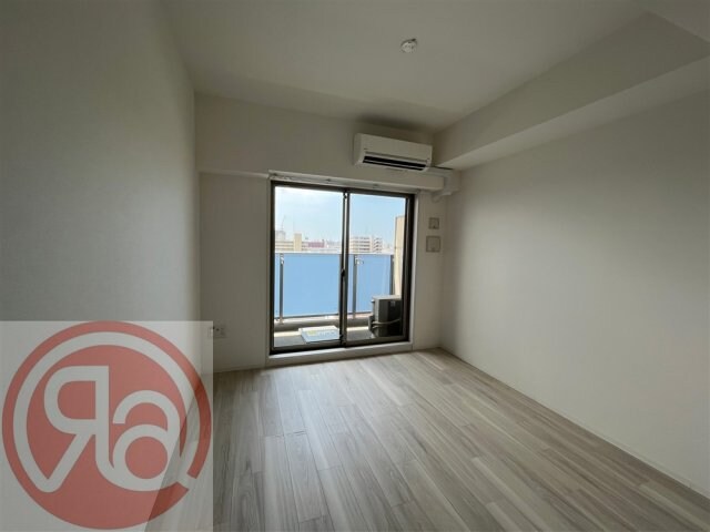 レジュールアッシュTAISHO LEGANTの物件内観写真