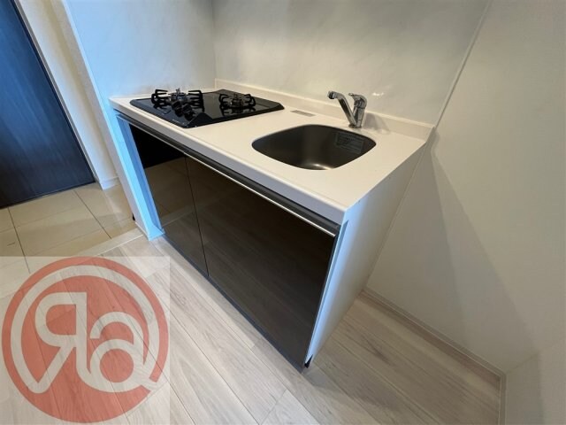 レジュールアッシュTAISHO LEGANTの物件内観写真