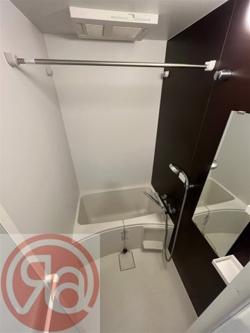 レジュールアッシュTAISHO LEGANTの物件内観写真